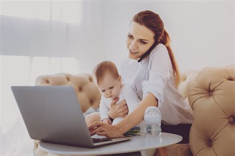 Dlouhá absence sexu: co se může stát a jak tomu předejít